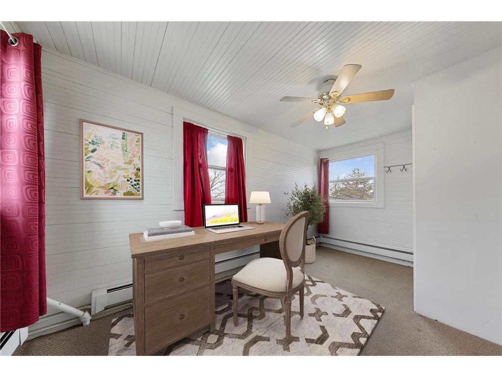 118 1st Street SW Faribault MN 55021 7033656 image10