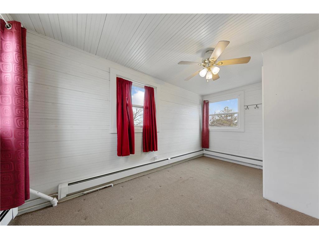 118 1st Street SW Faribault MN 55021 7033656 image11