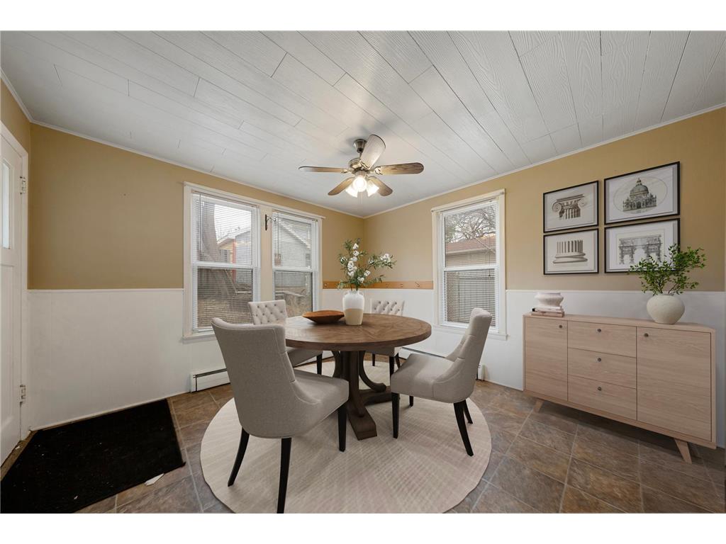 118 1st Street SW Faribault MN 55021 7033656 image13