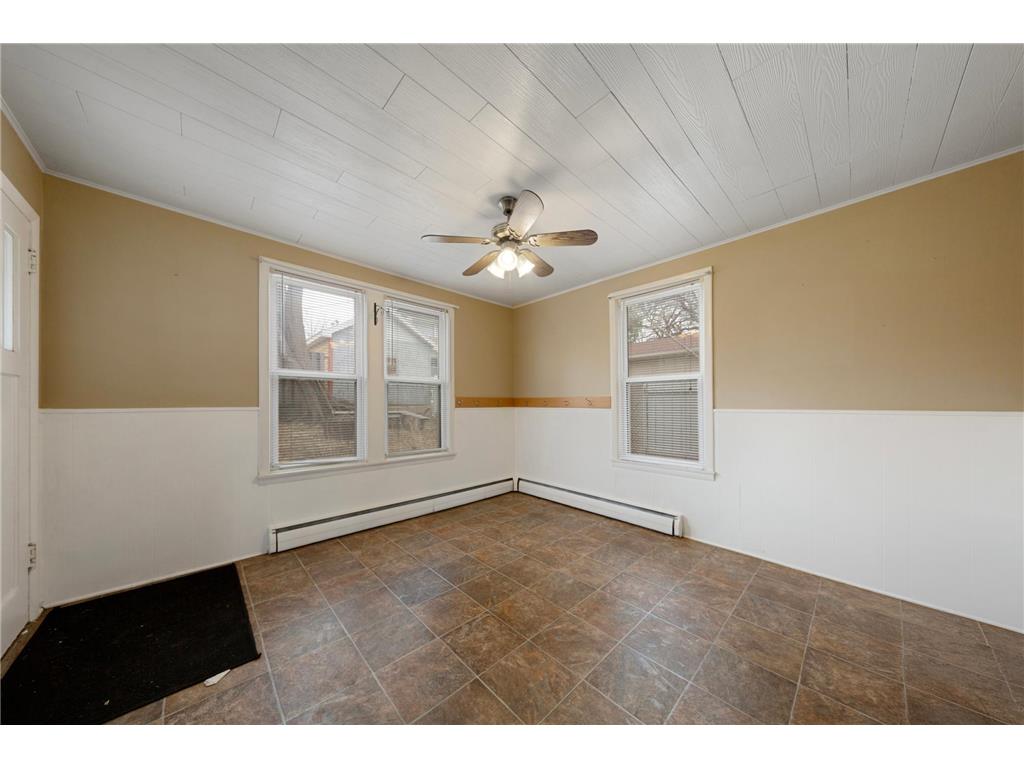 118 1st Street SW Faribault MN 55021 7033656 image14