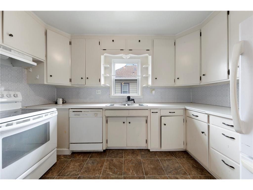 118 1st Street SW Faribault MN 55021 7033656 image15