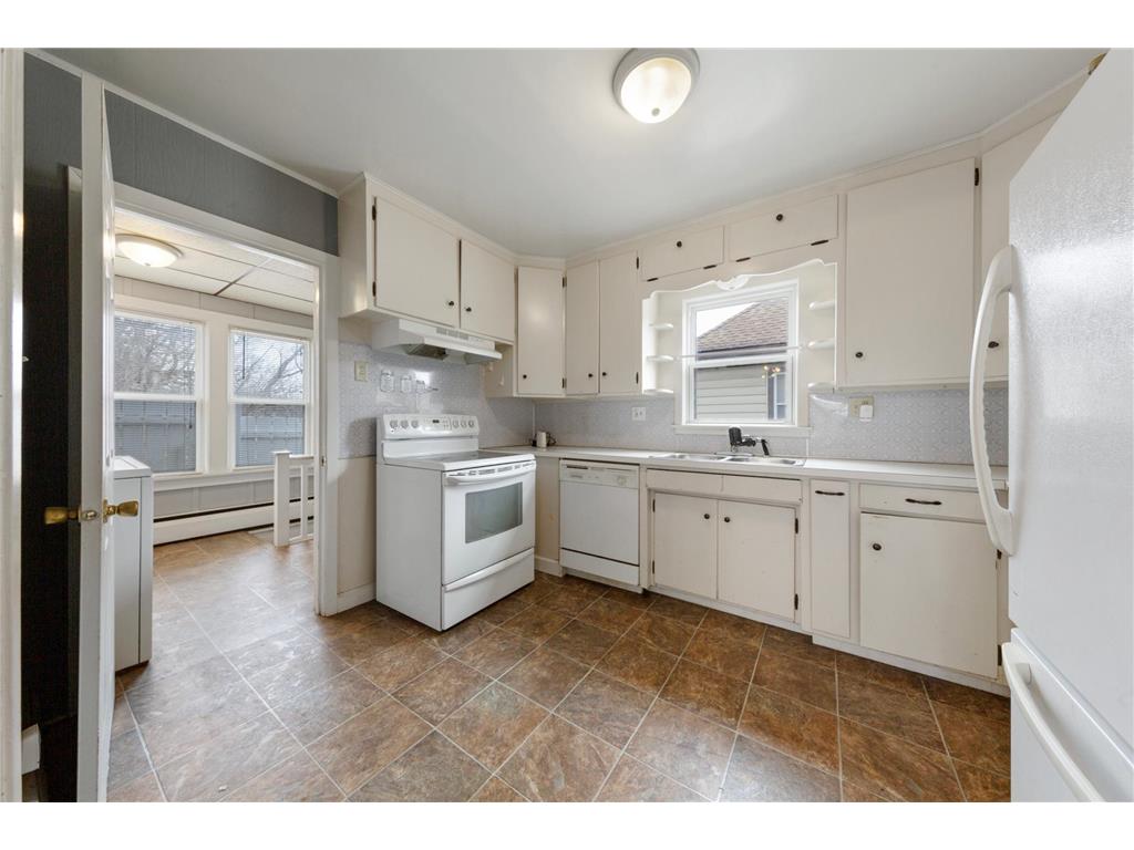 118 1st Street SW Faribault MN 55021 7033656 image16