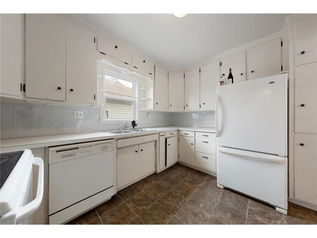 118 1st Street SW Faribault MN 55021 7033656 image17