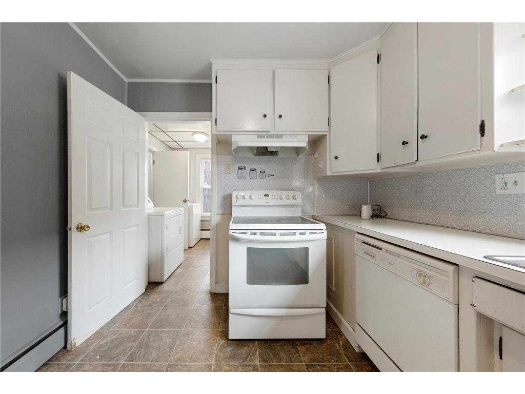 118 1st Street SW Faribault MN 55021 7033656 image18