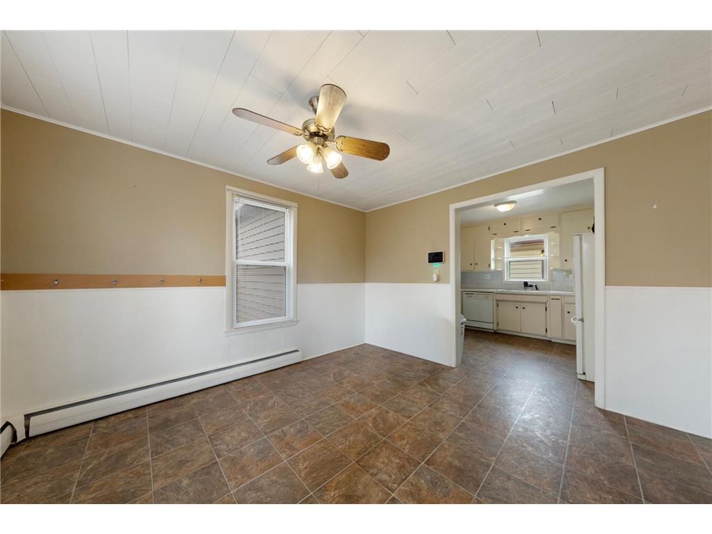 118 1st Street SW Faribault MN 55021 7033656 image19