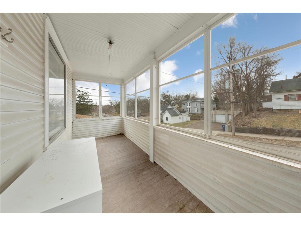 118 1st Street SW Faribault MN 55021 7033656 image2