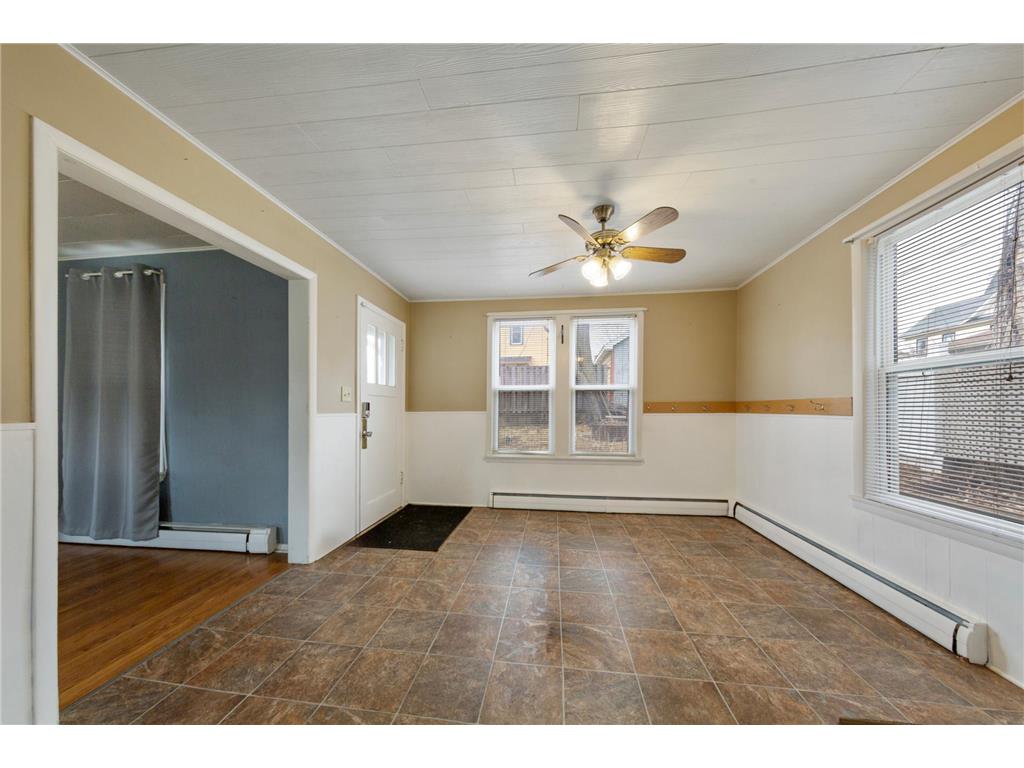 118 1st Street SW Faribault MN 55021 7033656 image20