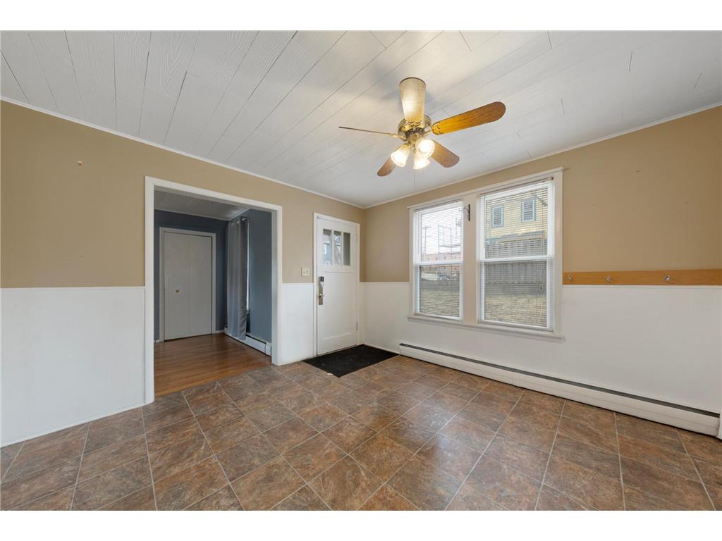 118 1st Street SW Faribault MN 55021 7033656 image21