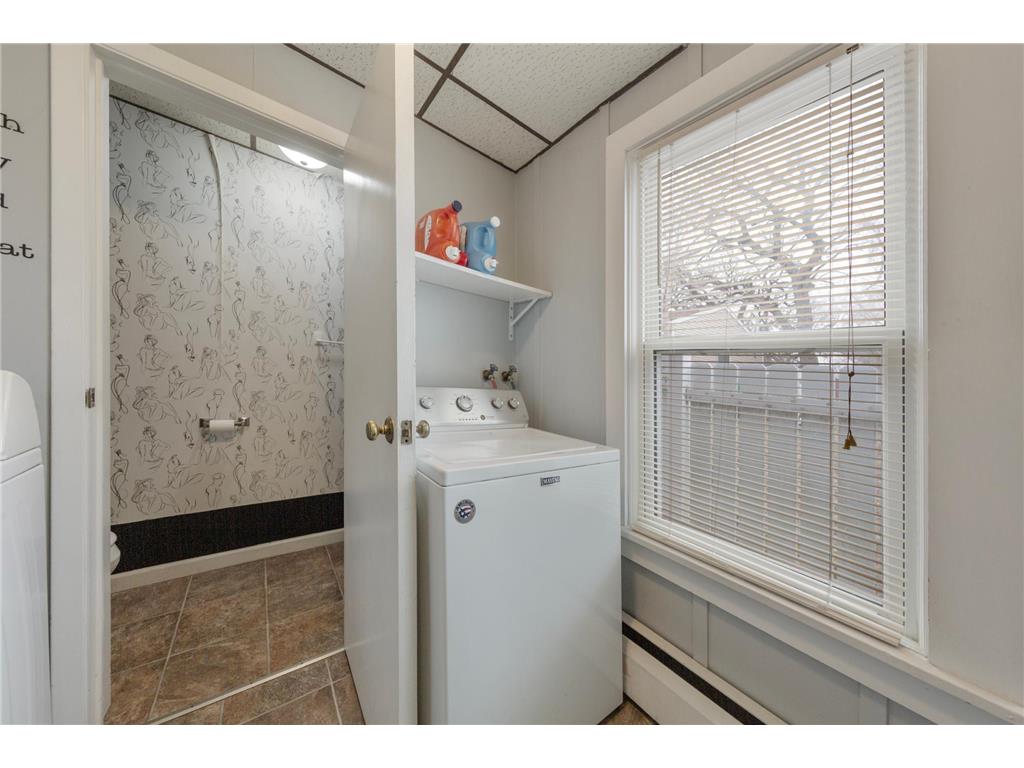 118 1st Street SW Faribault MN 55021 7033656 image22