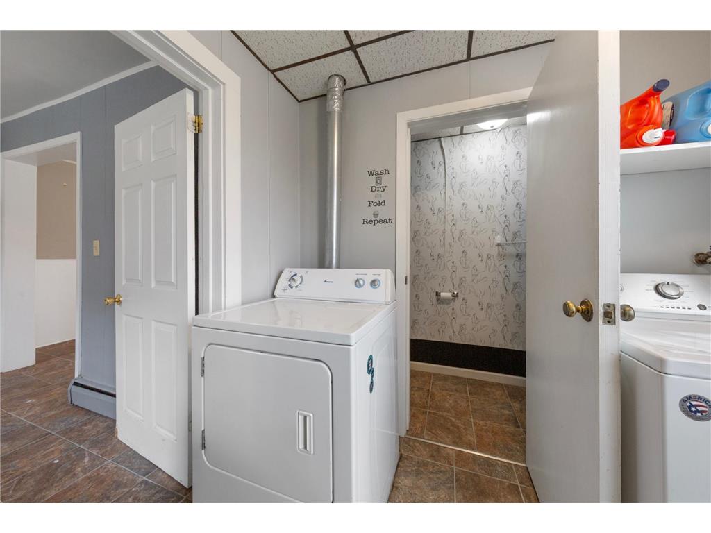 118 1st Street SW Faribault MN 55021 7033656 image23