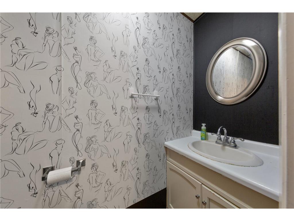 118 1st Street SW Faribault MN 55021 7033656 image24