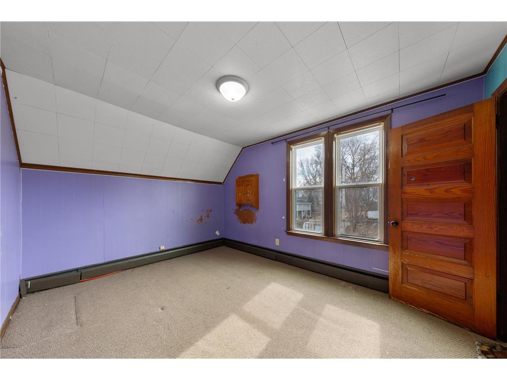 118 1st Street SW Faribault MN 55021 7033656 image25