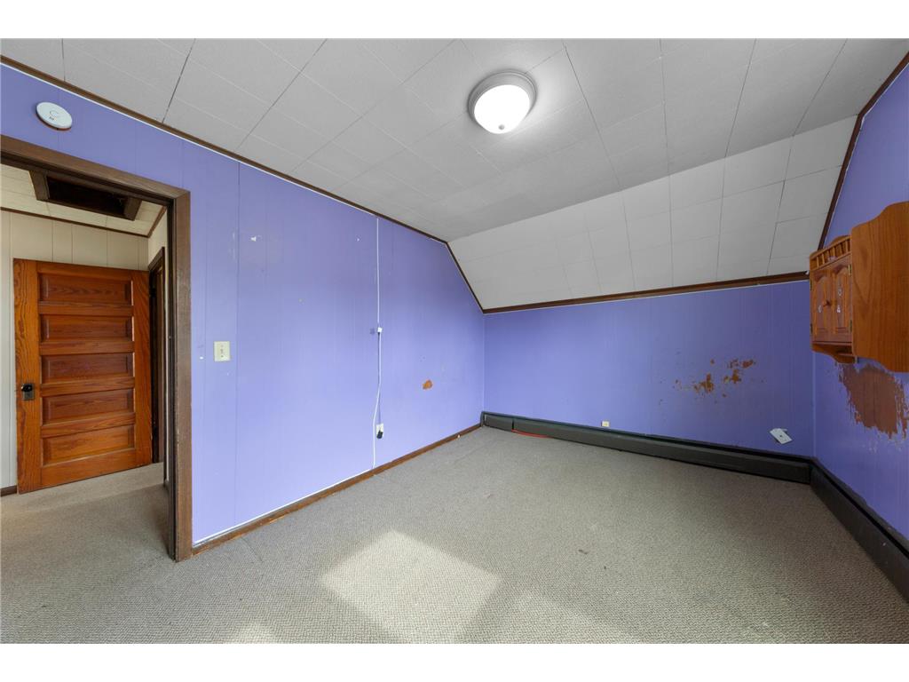 118 1st Street SW Faribault MN 55021 7033656 image26