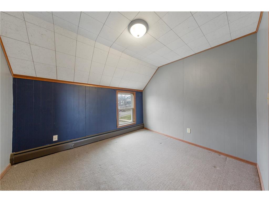 118 1st Street SW Faribault MN 55021 7033656 image27