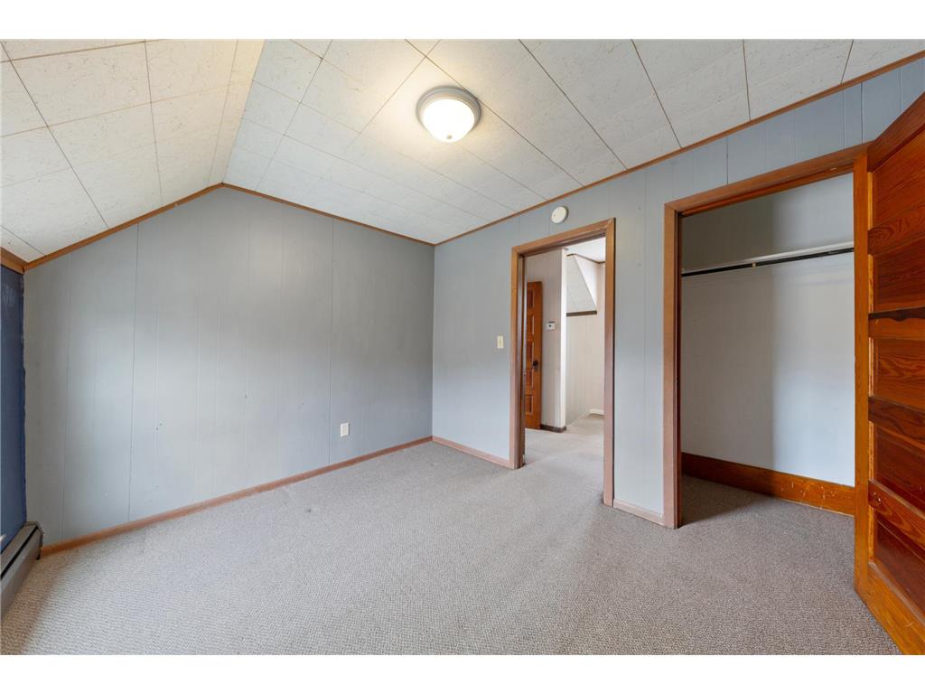 118 1st Street SW Faribault MN 55021 7033656 image28