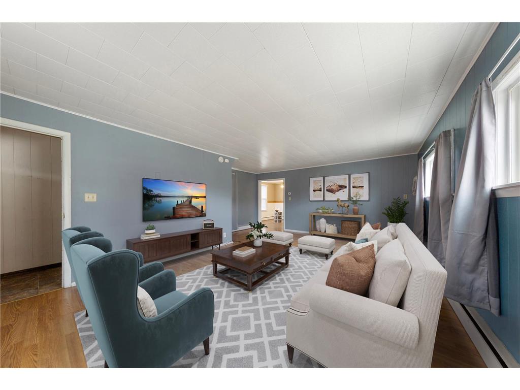 118 1st Street SW Faribault MN 55021 7033656 image3