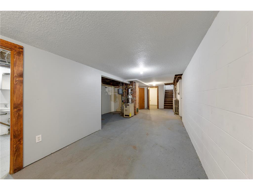 118 1st Street SW Faribault MN 55021 7033656 image30