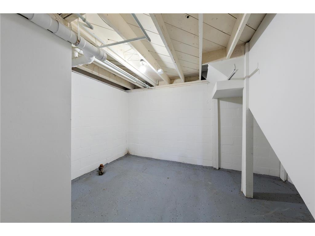 118 1st Street SW Faribault MN 55021 7033656 image31