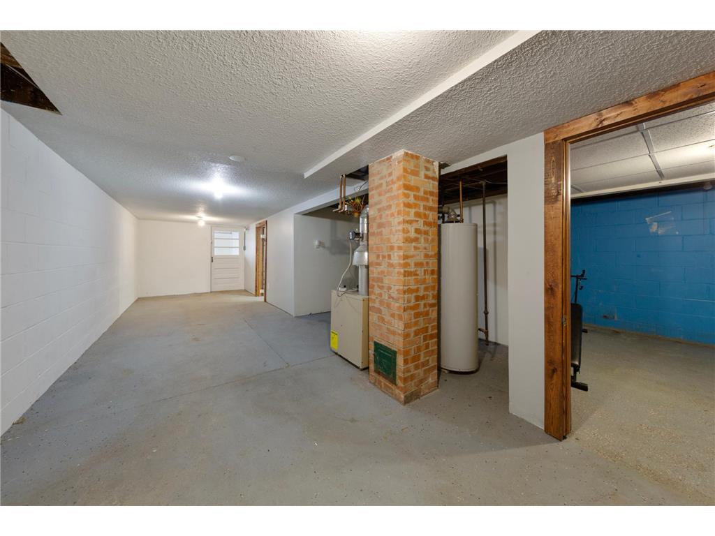 118 1st Street SW Faribault MN 55021 7033656 image32