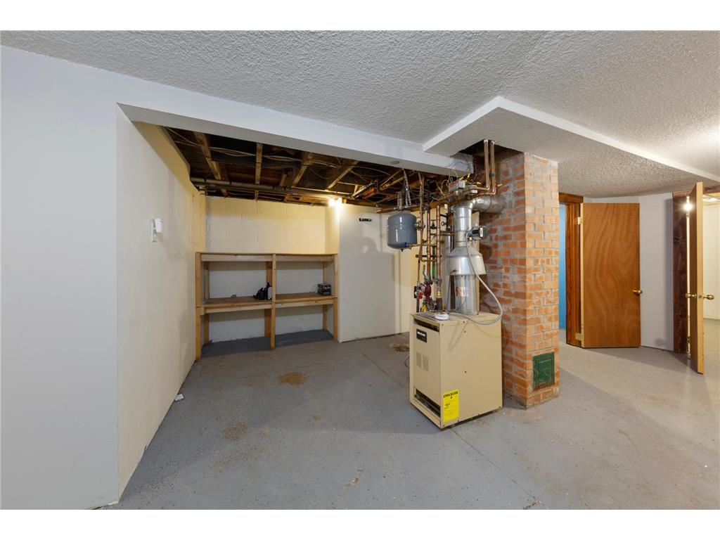 118 1st Street SW Faribault MN 55021 7033656 image33