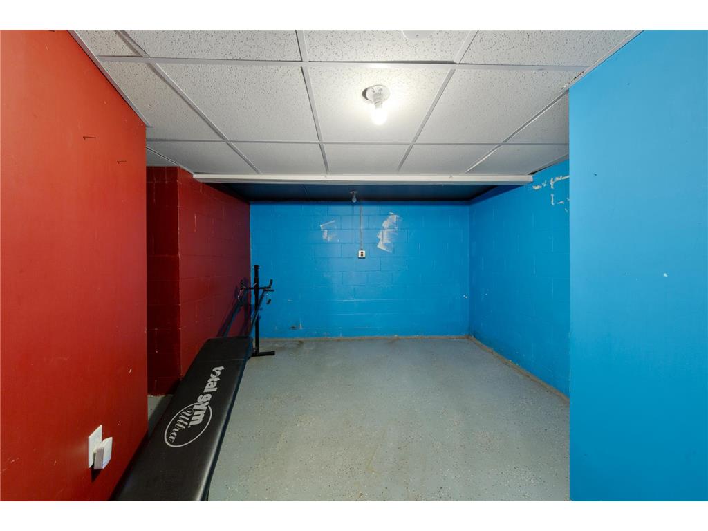 118 1st Street SW Faribault MN 55021 7033656 image34