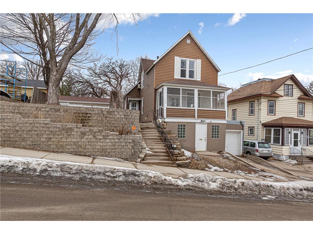 118 1st Street SW Faribault MN 55021 7033656 image35