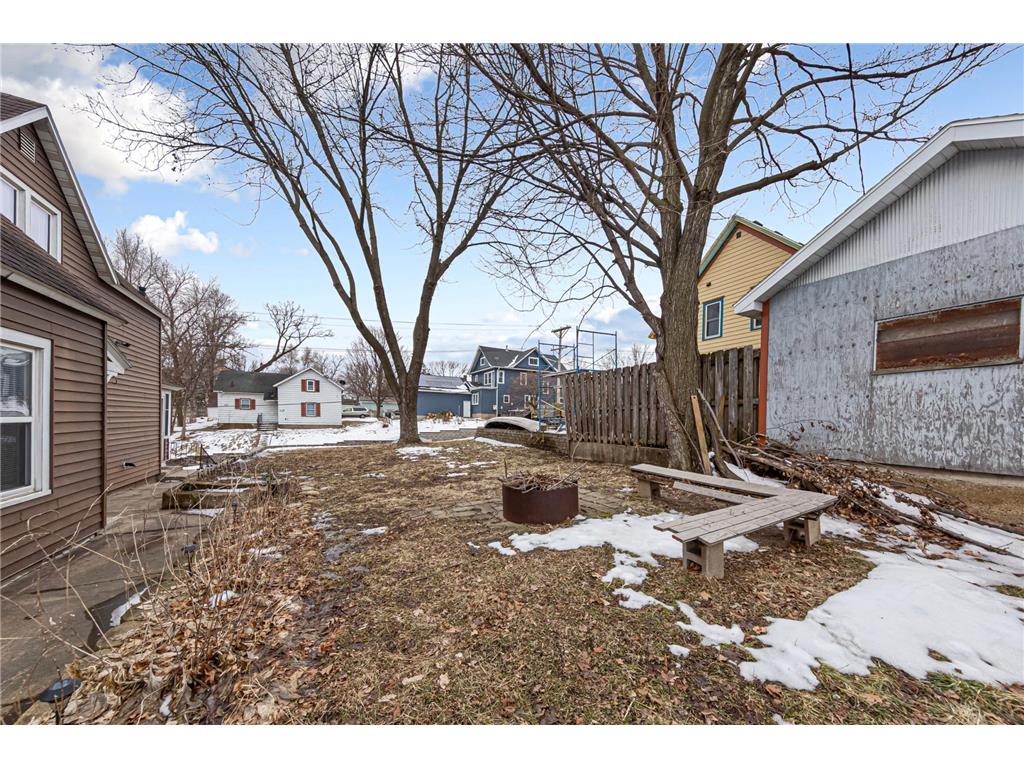 118 1st Street SW Faribault MN 55021 7033656 image36