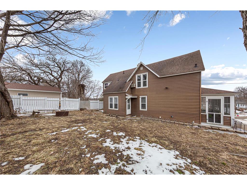 118 1st Street SW Faribault MN 55021 7033656 image37