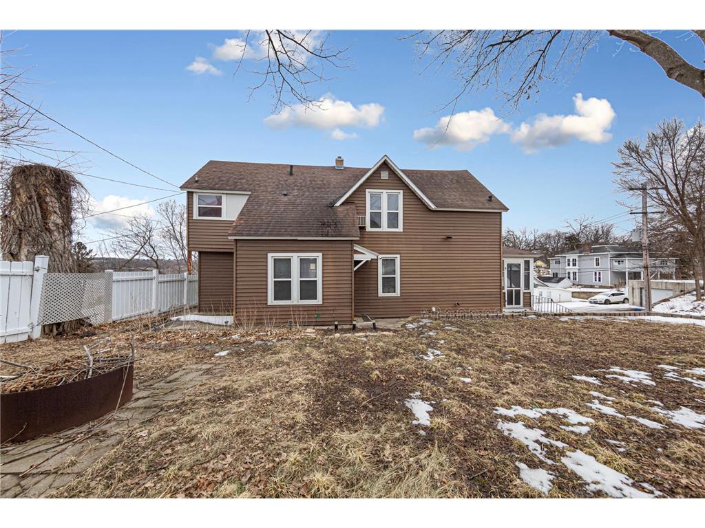 118 1st Street SW Faribault MN 55021 7033656 image38