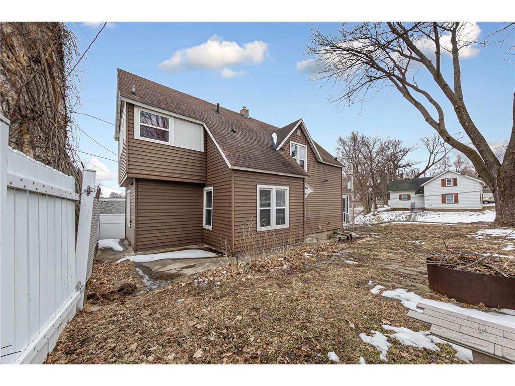 118 1st Street SW Faribault MN 55021 7033656 image39