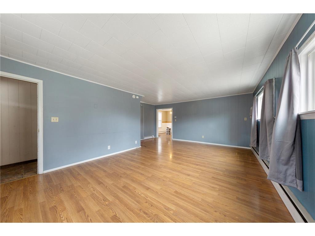 118 1st Street SW Faribault MN 55021 7033656 image4