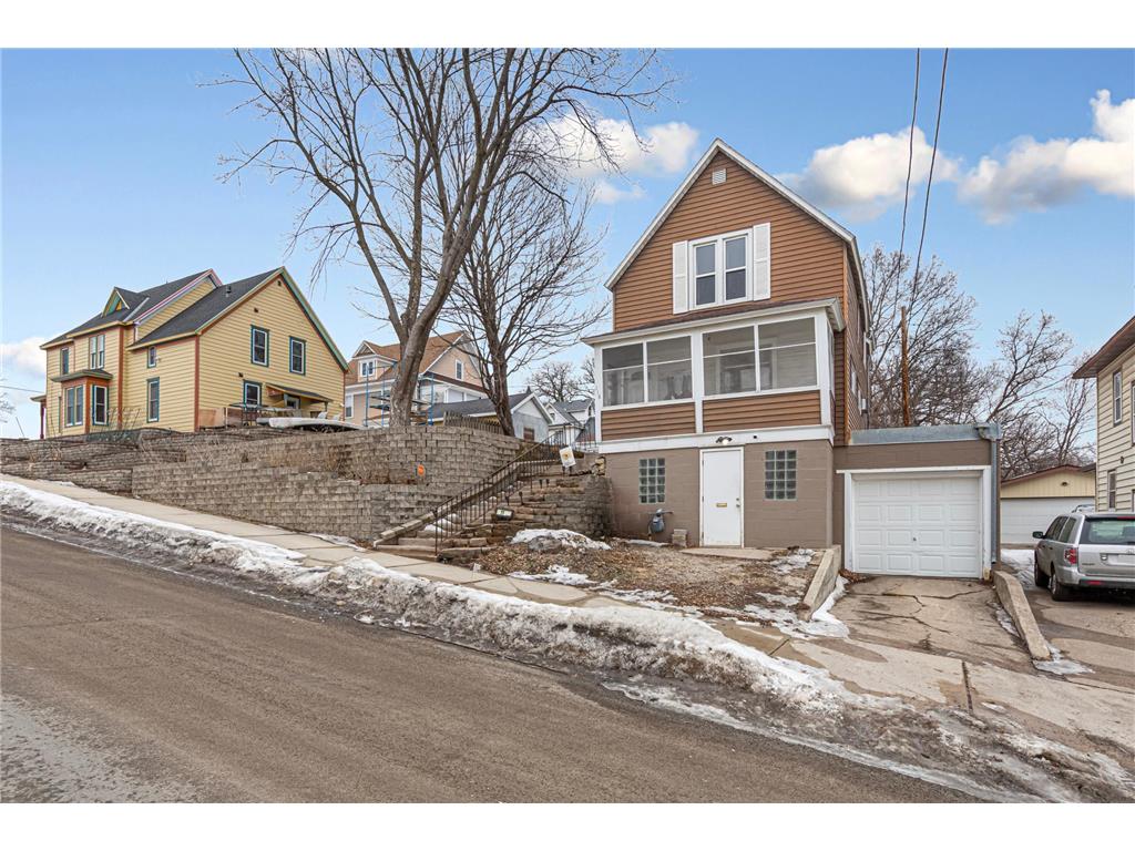 118 1st Street SW Faribault MN 55021 7033656 image41