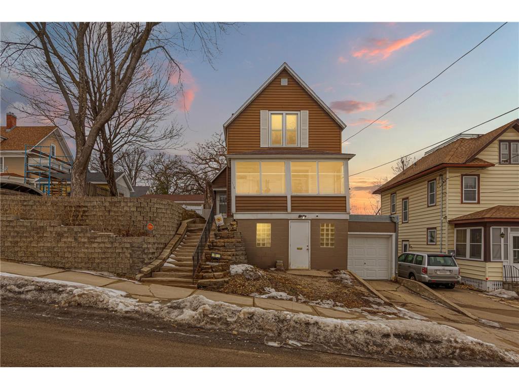 118 1st Street SW Faribault MN 55021 7033656 image42