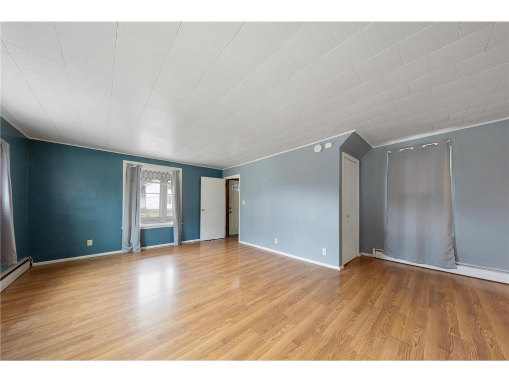 118 1st Street SW Faribault MN 55021 7033656 image5