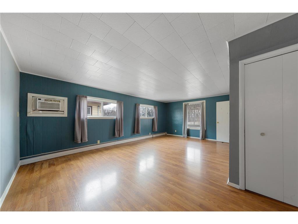 118 1st Street SW Faribault MN 55021 7033656 image6