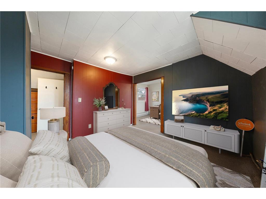 118 1st Street SW Faribault MN 55021 7033656 image7