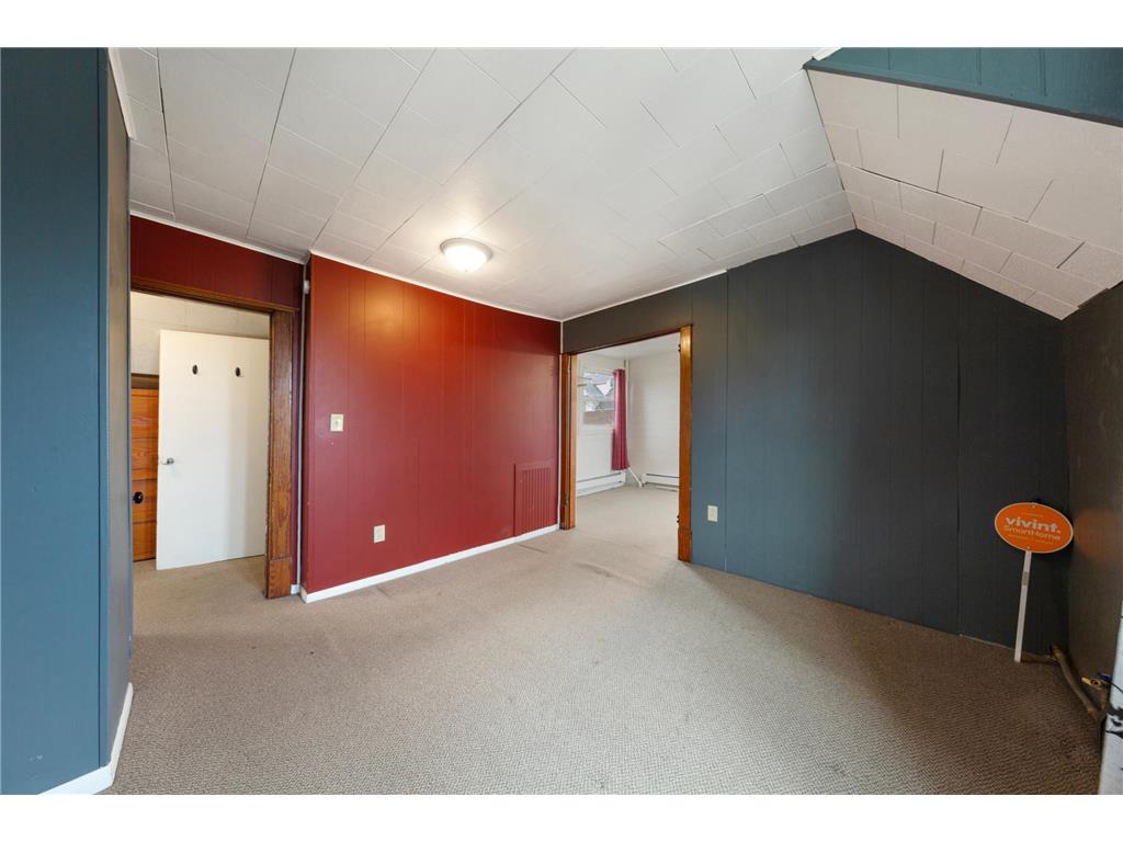 118 1st Street SW Faribault MN 55021 7033656 image8