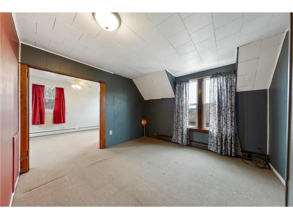 118 1st Street SW Faribault MN 55021 7033656 image9