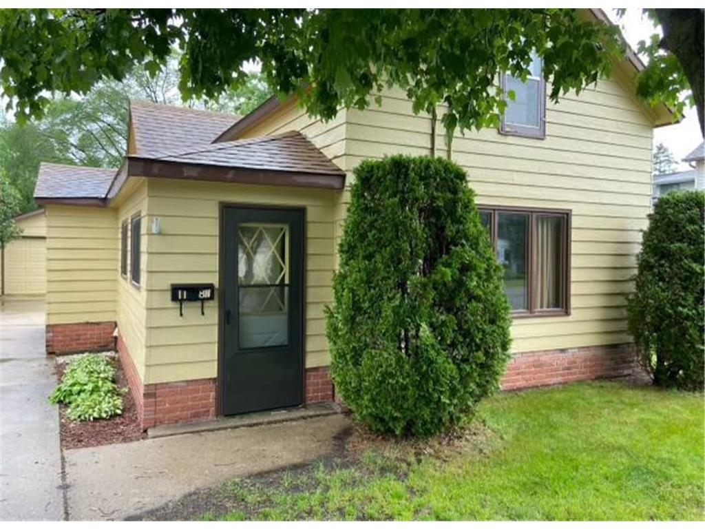 118 1st Street SW Melrose MN 56352 6554592 image1