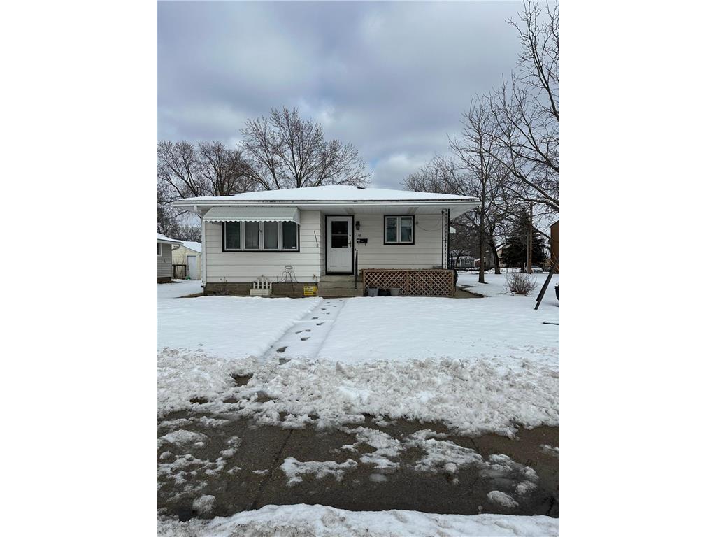 118 25th Avenue N Saint Cloud MN 56303 6697293 image1