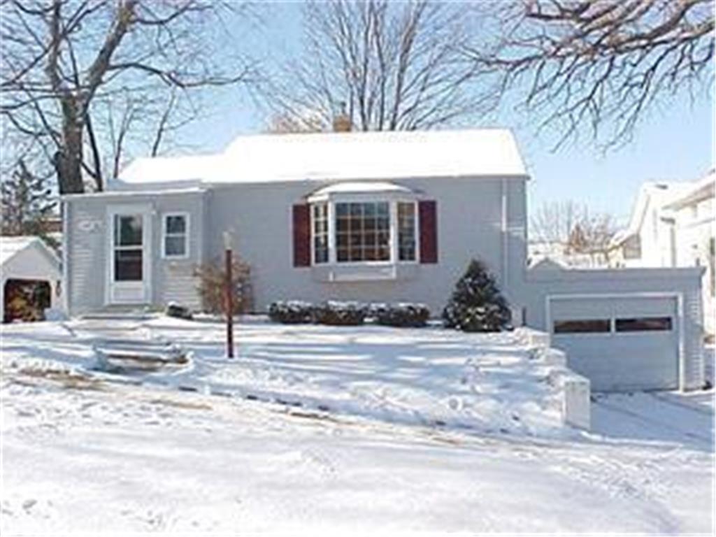 118 2nd Avenue NW Faribault MN 55021 7025089 image1