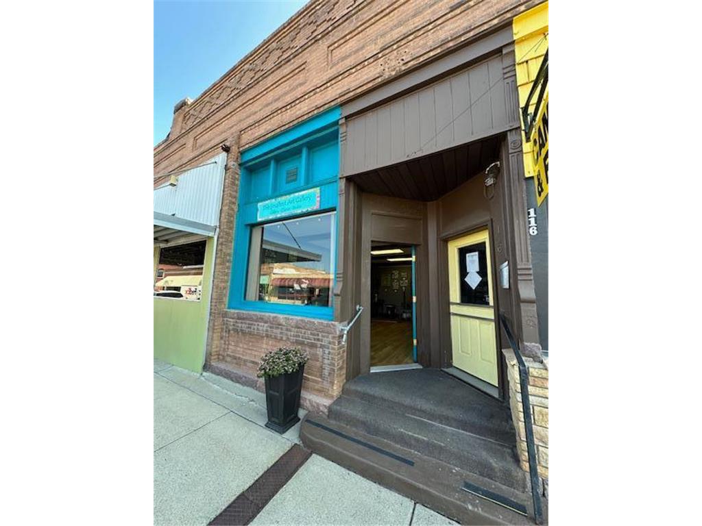 118 2nd Street NW Ortonville MN 56278 6715263 image1