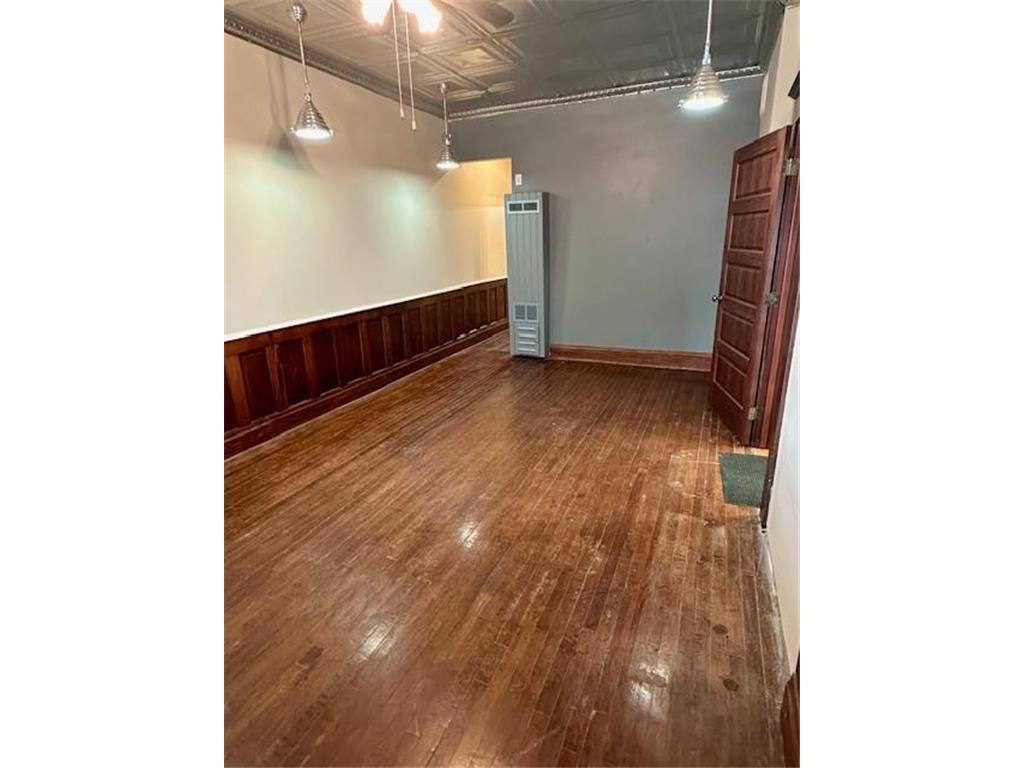 118 2nd Street NW Ortonville MN 56278 6715263 image10