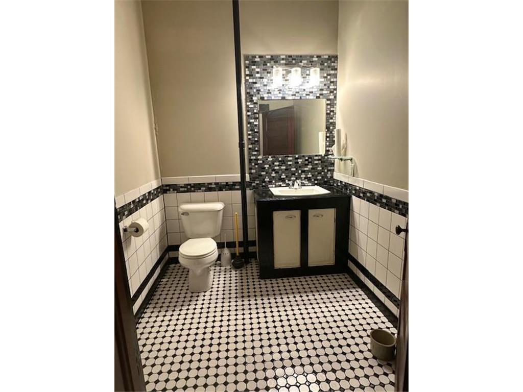 118 2nd Street NW Ortonville MN 56278 6715263 image11