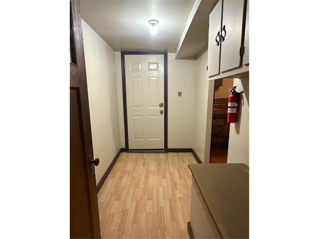 118 2nd Street NW Ortonville MN 56278 6715263 image12