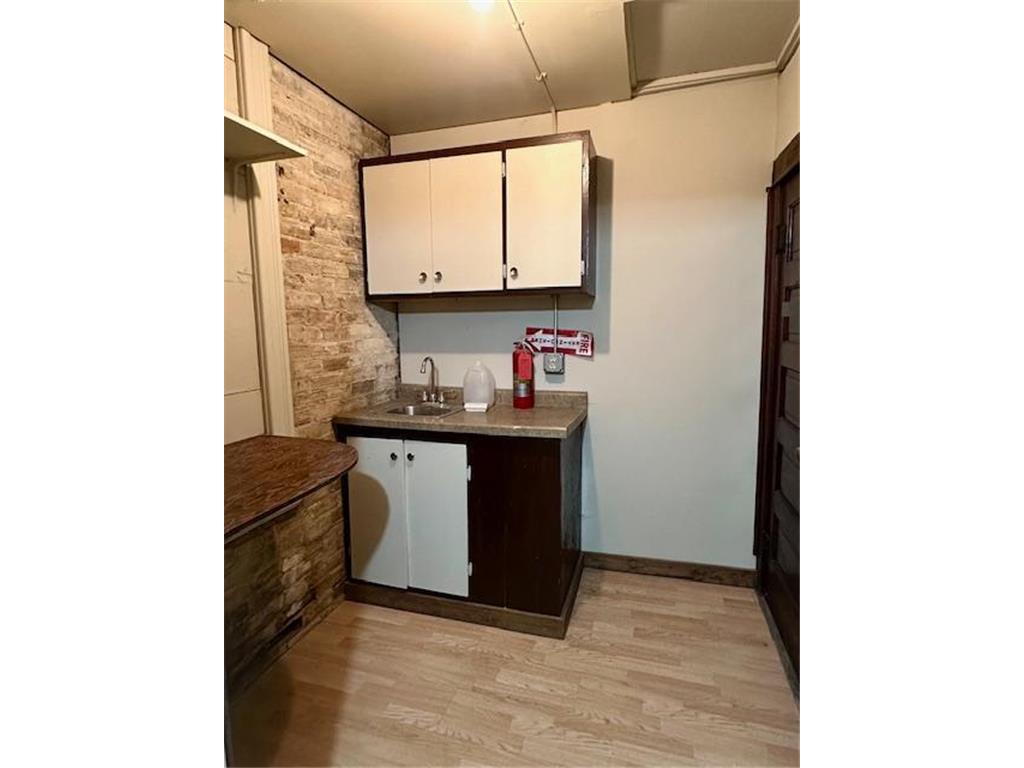 118 2nd Street NW Ortonville MN 56278 6715263 image13