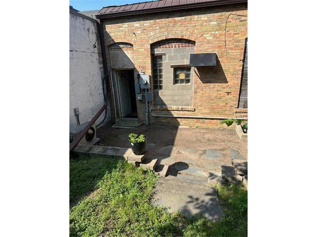 118 2nd Street NW Ortonville MN 56278 6715263 image14