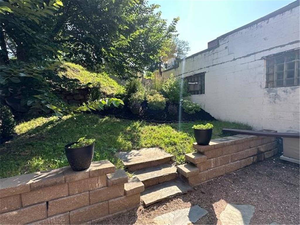 118 2nd Street NW Ortonville MN 56278 6715263 image15