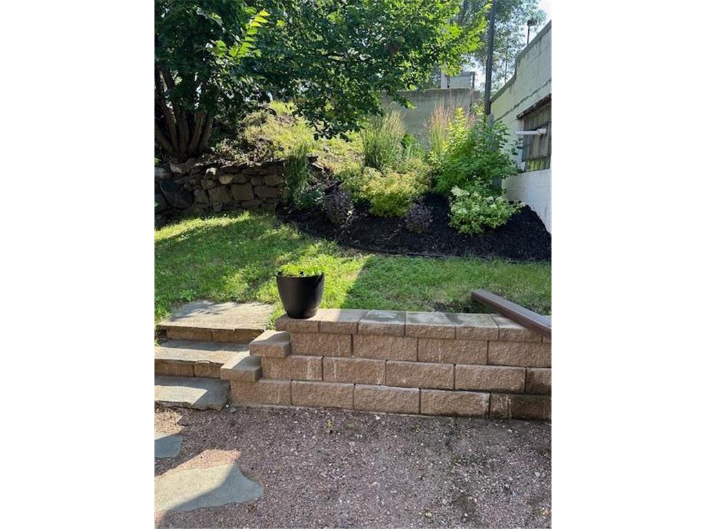 118 2nd Street NW Ortonville MN 56278 6715263 image16