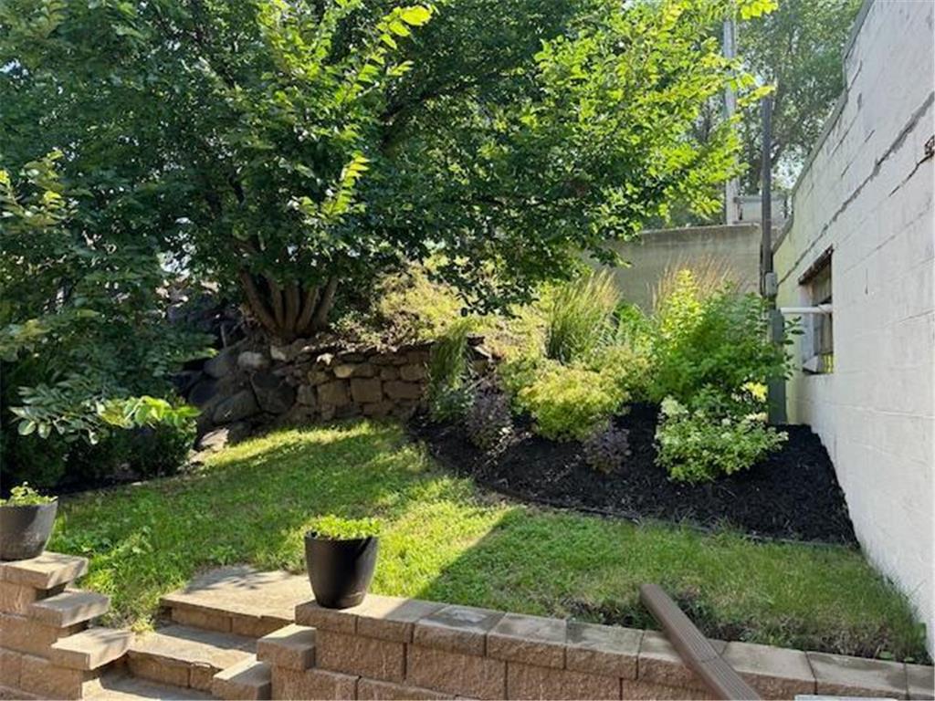 118 2nd Street NW Ortonville MN 56278 6715263 image17